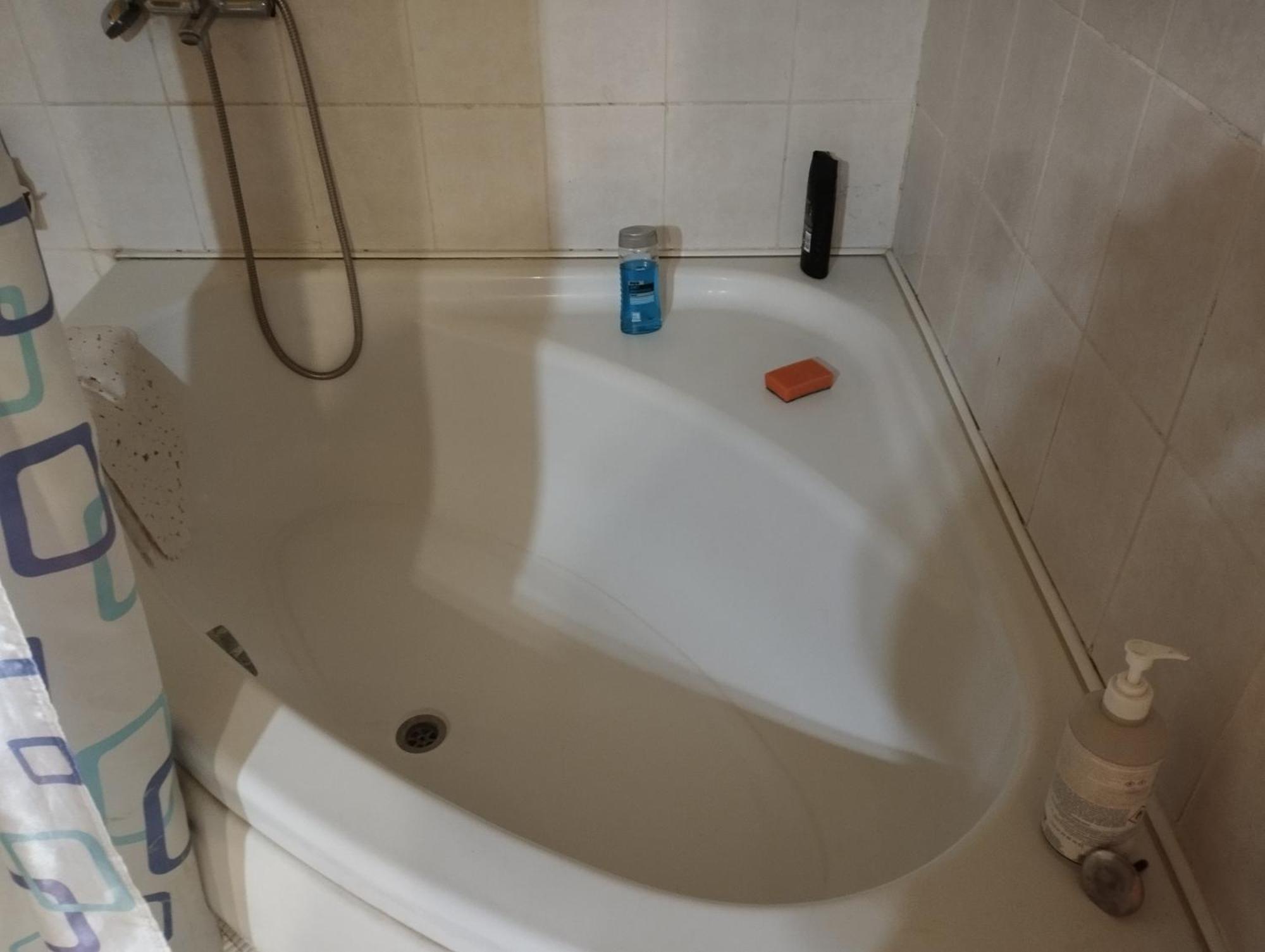 Toth Apartman Telkibánya Eksteriør billede